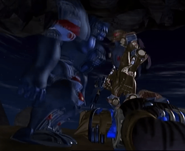 ./ep02/beast_208.mp4.gif