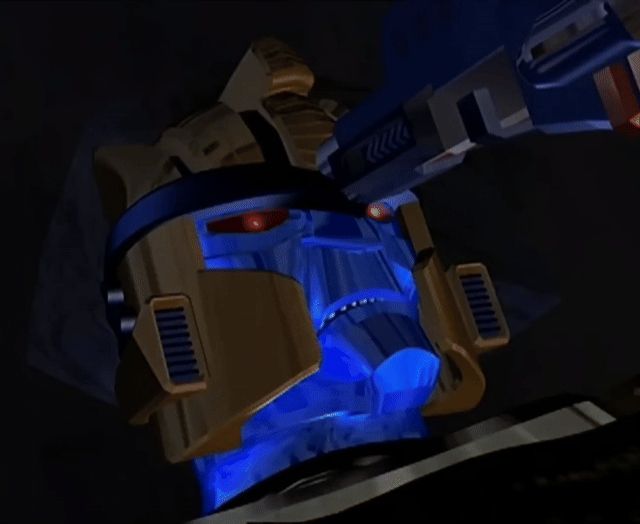 ./ep02/beast_209.mp4.gif