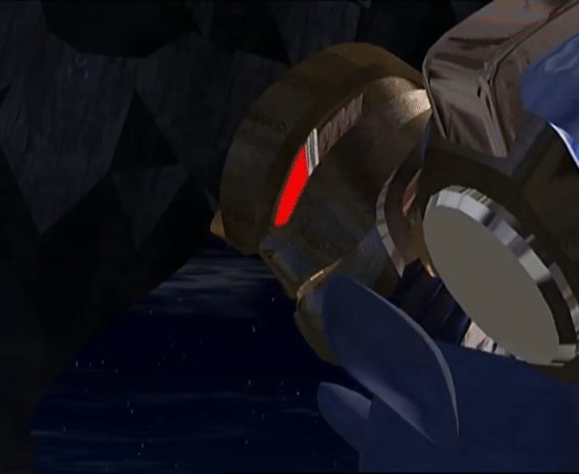 ./ep02/beast_210.mp4.gif