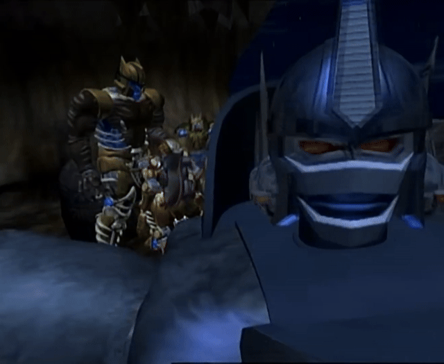 ./ep02/beast_211.mp4.gif