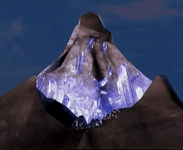 ./ep02/beast_212.mp4.gif
