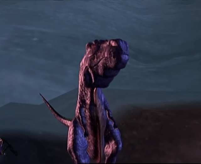 ./ep02/beast_213.mp4.gif