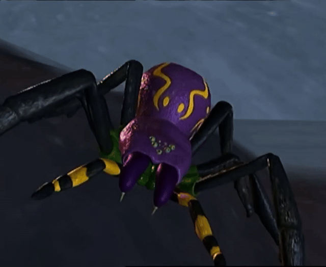 ./ep02/beast_214.mp4.gif
