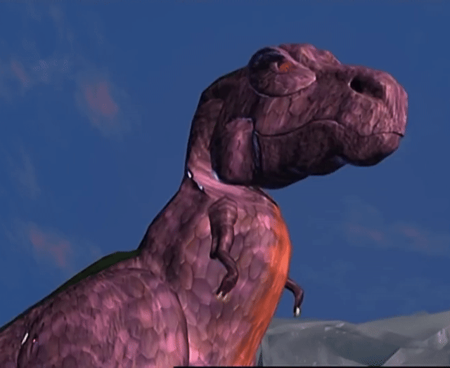 ./ep02/beast_215.mp4.gif