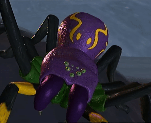 ./ep02/beast_216.mp4.gif