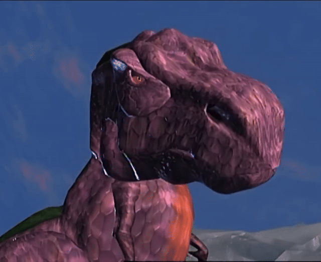 ./ep02/beast_217.mp4.gif