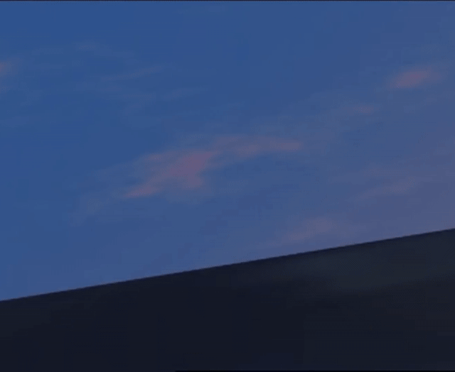 ./ep02/beast_218.mp4.gif