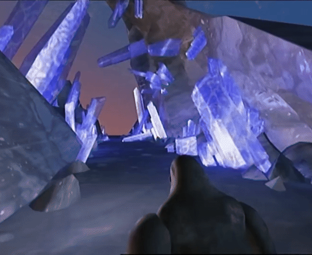 ./ep02/beast_219.mp4.gif