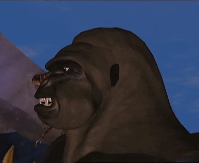 ./ep02/beast_220.mp4.gif