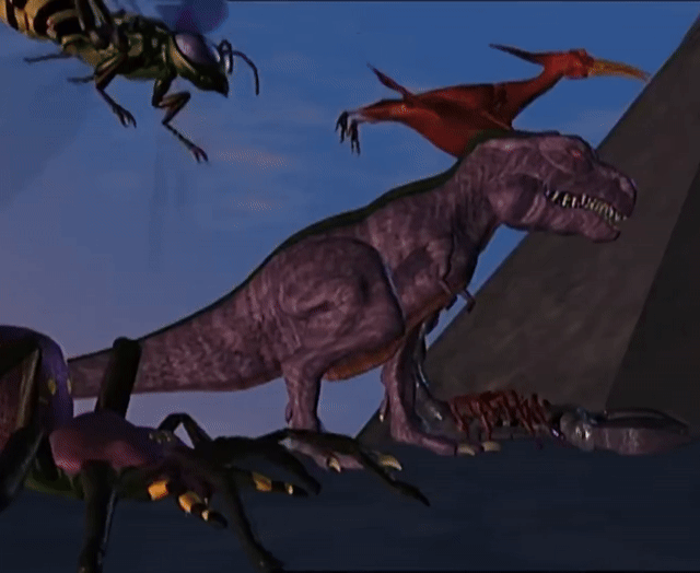 ./ep02/beast_221.mp4.gif