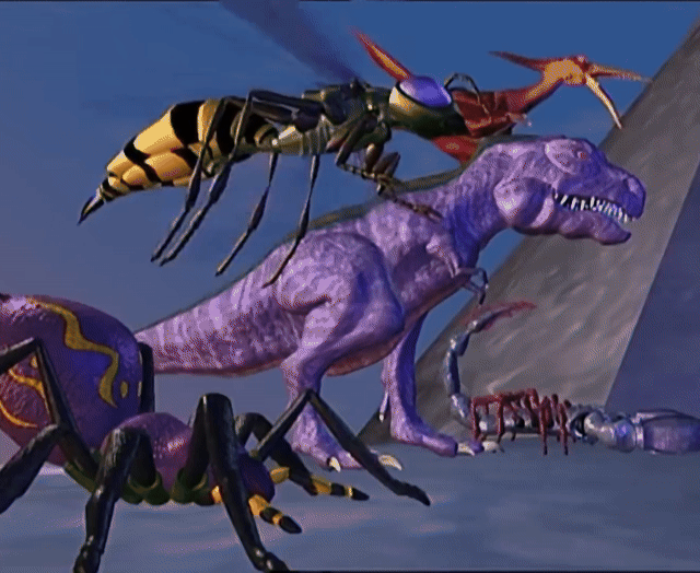 ./ep02/beast_222.mp4.gif
