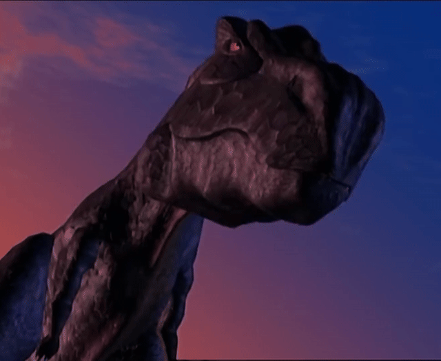 ./ep02/beast_223.mp4.gif