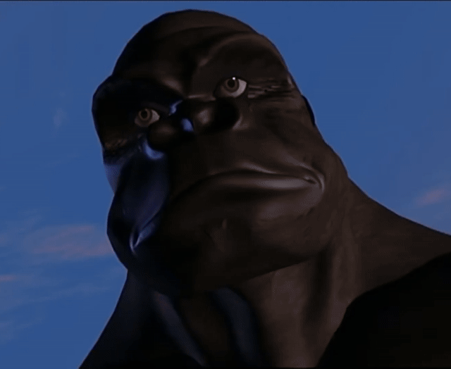 ./ep02/beast_224.mp4.gif