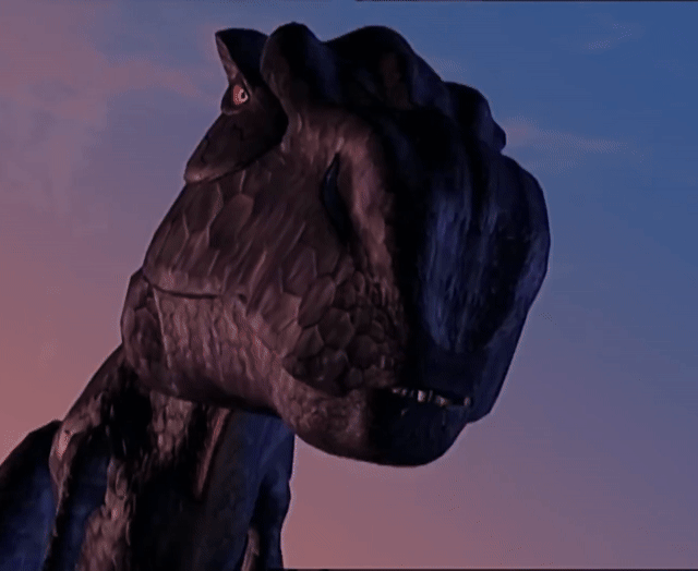 ./ep02/beast_225.mp4.gif