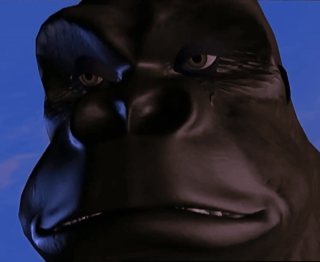 ./ep02/beast_226.mp4.gif