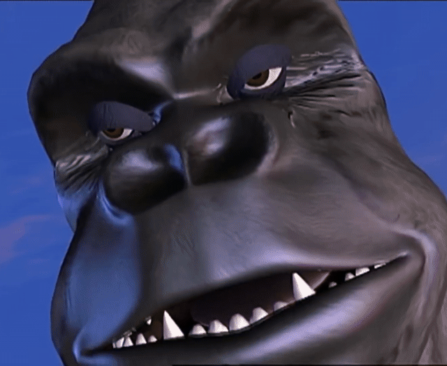 ./ep02/beast_227.mp4.gif