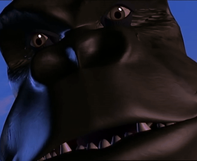 ./ep02/beast_228.mp4.gif