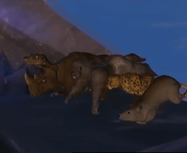 ./ep02/beast_229.mp4.gif