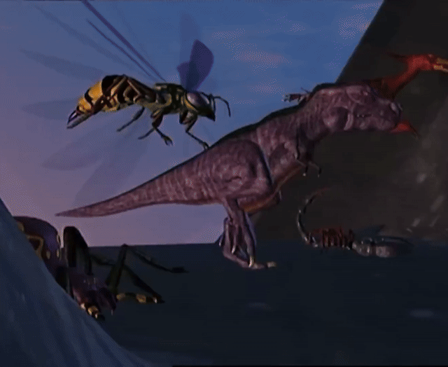 ./ep02/beast_230.mp4.gif