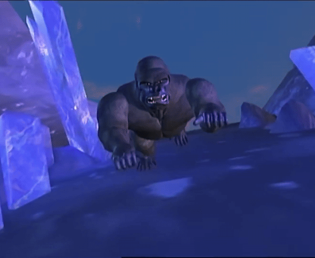 ./ep02/beast_231.mp4.gif