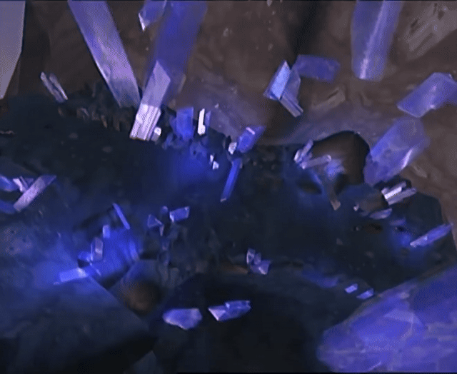 ./ep02/beast_232.mp4.gif