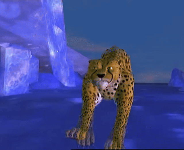 ./ep02/beast_233.mp4.gif
