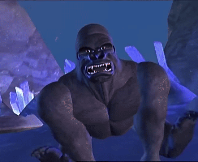 ./ep02/beast_234.mp4.gif