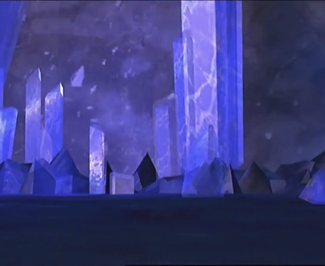 ./ep02/beast_235.mp4.gif