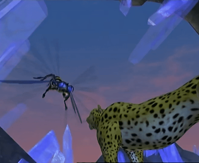 ./ep02/beast_236.mp4.gif