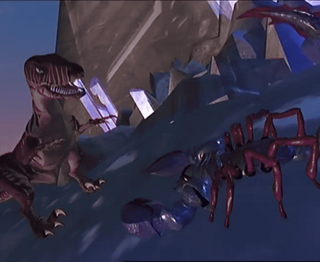 ./ep02/beast_237.mp4.gif