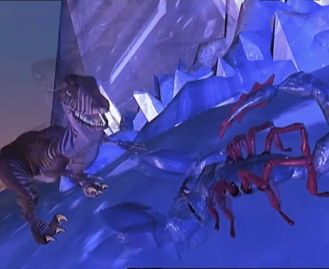 ./ep02/beast_238.mp4.gif
