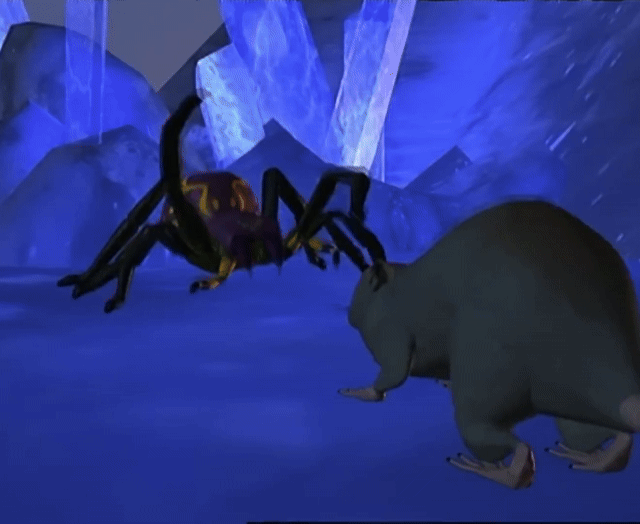 ./ep02/beast_239.mp4.gif