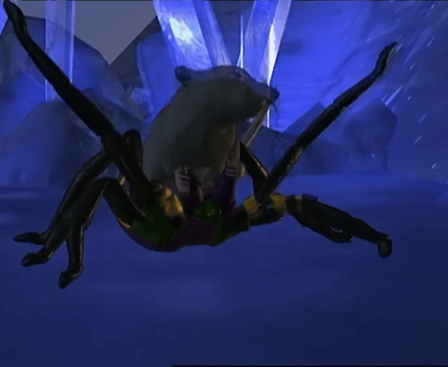 ./ep02/beast_240.mp4.gif