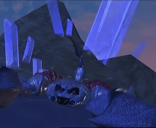 ./ep02/beast_241.mp4.gif