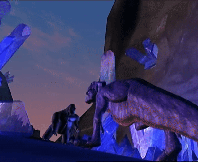 ./ep02/beast_243.mp4.gif