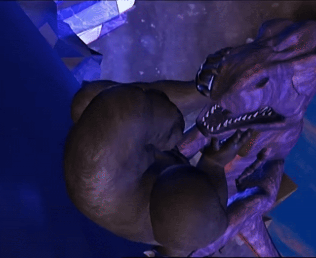 ./ep02/beast_244.mp4.gif