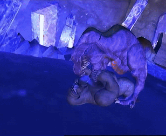 ./ep02/beast_245.mp4.gif