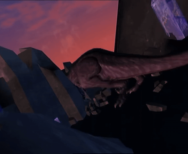 ./ep02/beast_246.mp4.gif