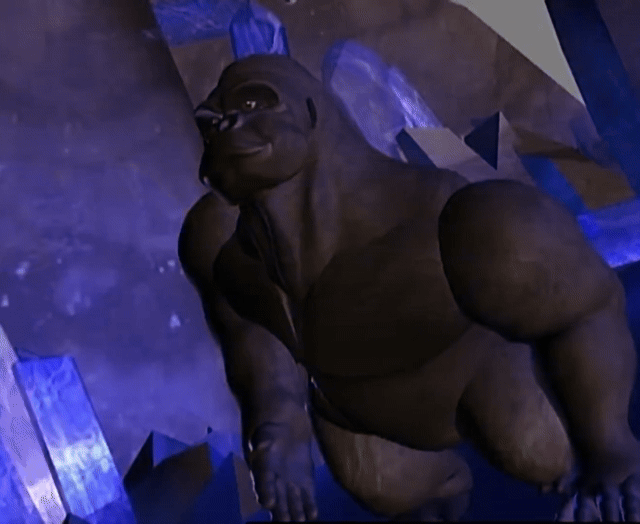 ./ep02/beast_247.mp4.gif