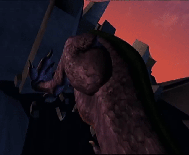 ./ep02/beast_248.mp4.gif
