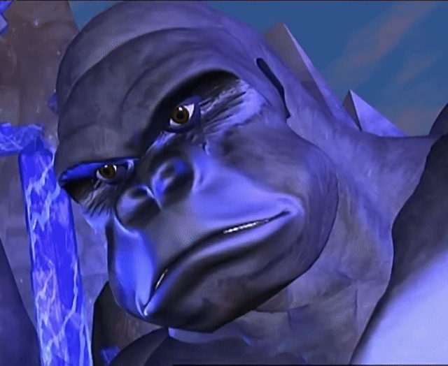 ./ep02/beast_249.mp4.gif