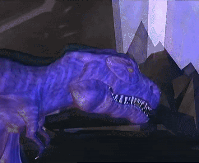 ./ep02/beast_250.mp4.gif