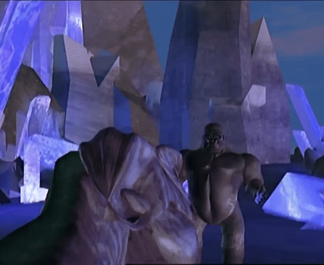 ./ep02/beast_251.mp4.gif