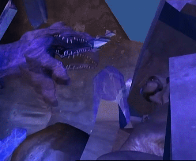 ./ep02/beast_252.mp4.gif