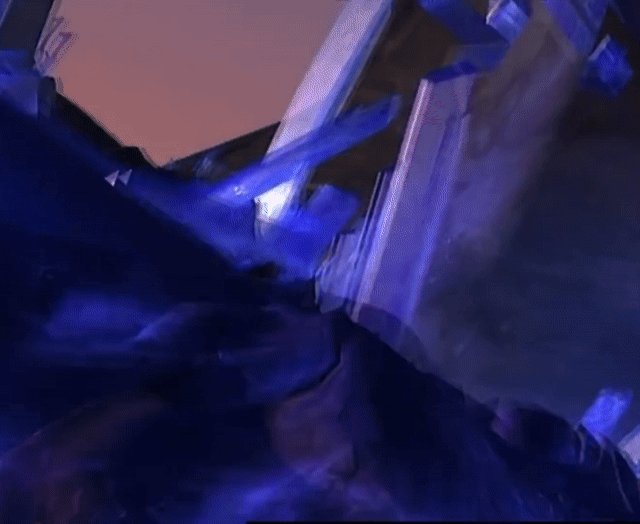 ./ep02/beast_253.mp4.gif