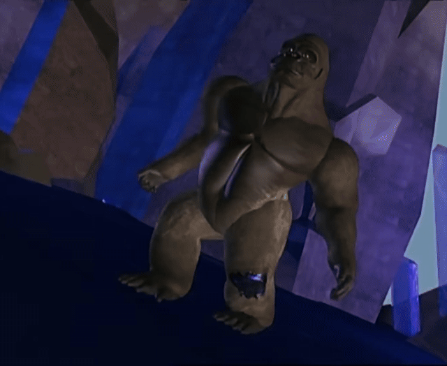 ./ep02/beast_254.mp4.gif