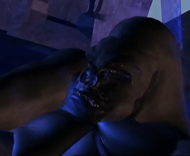 ./ep02/beast_255.mp4.gif