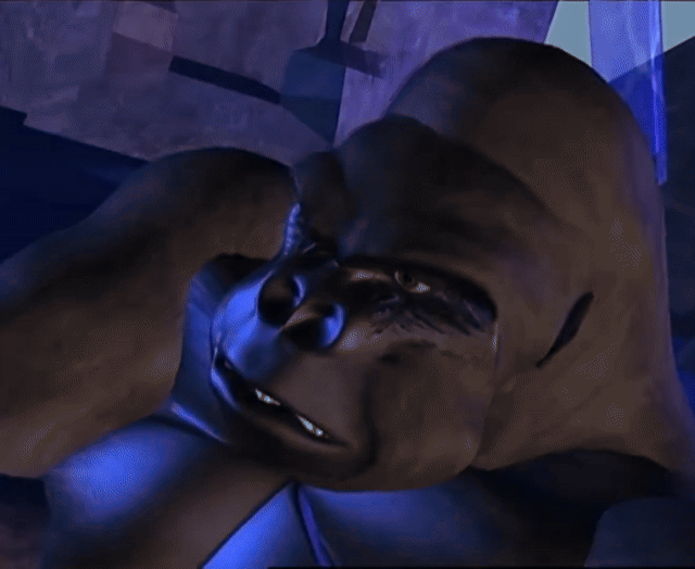 ./ep02/beast_256.mp4.gif