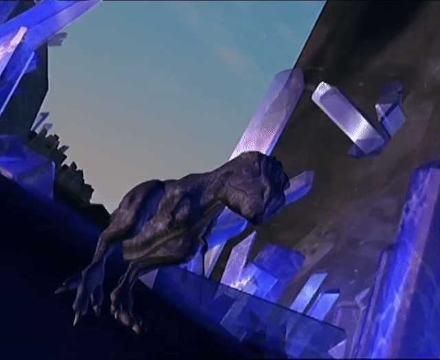 ./ep02/beast_257.mp4.gif