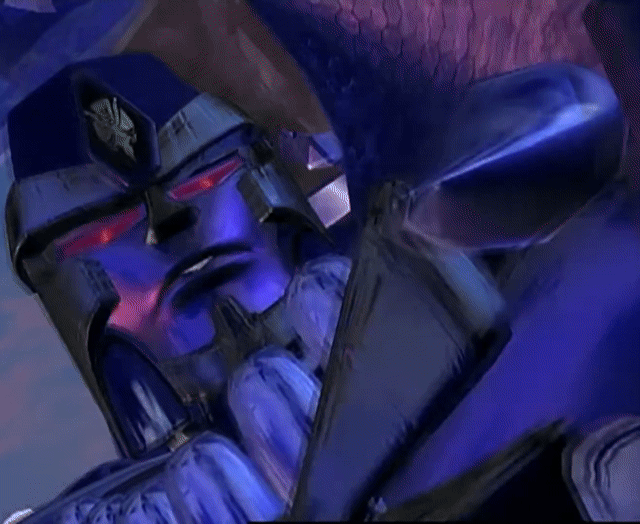 ./ep02/beast_258.mp4.gif